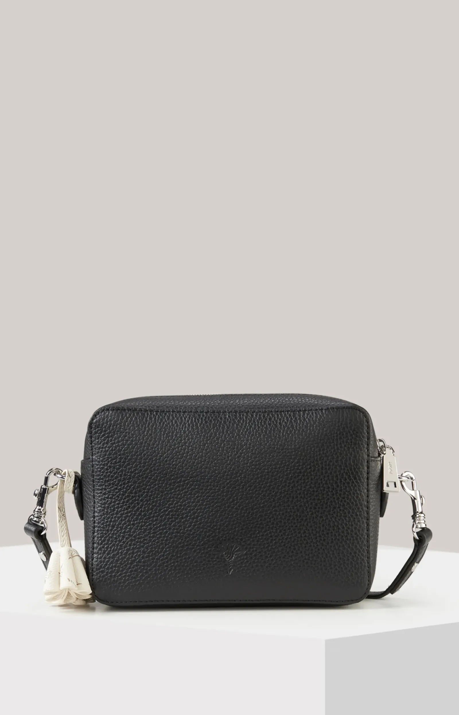 JOOP! Taschen>Schultertasche Giada Cloe in