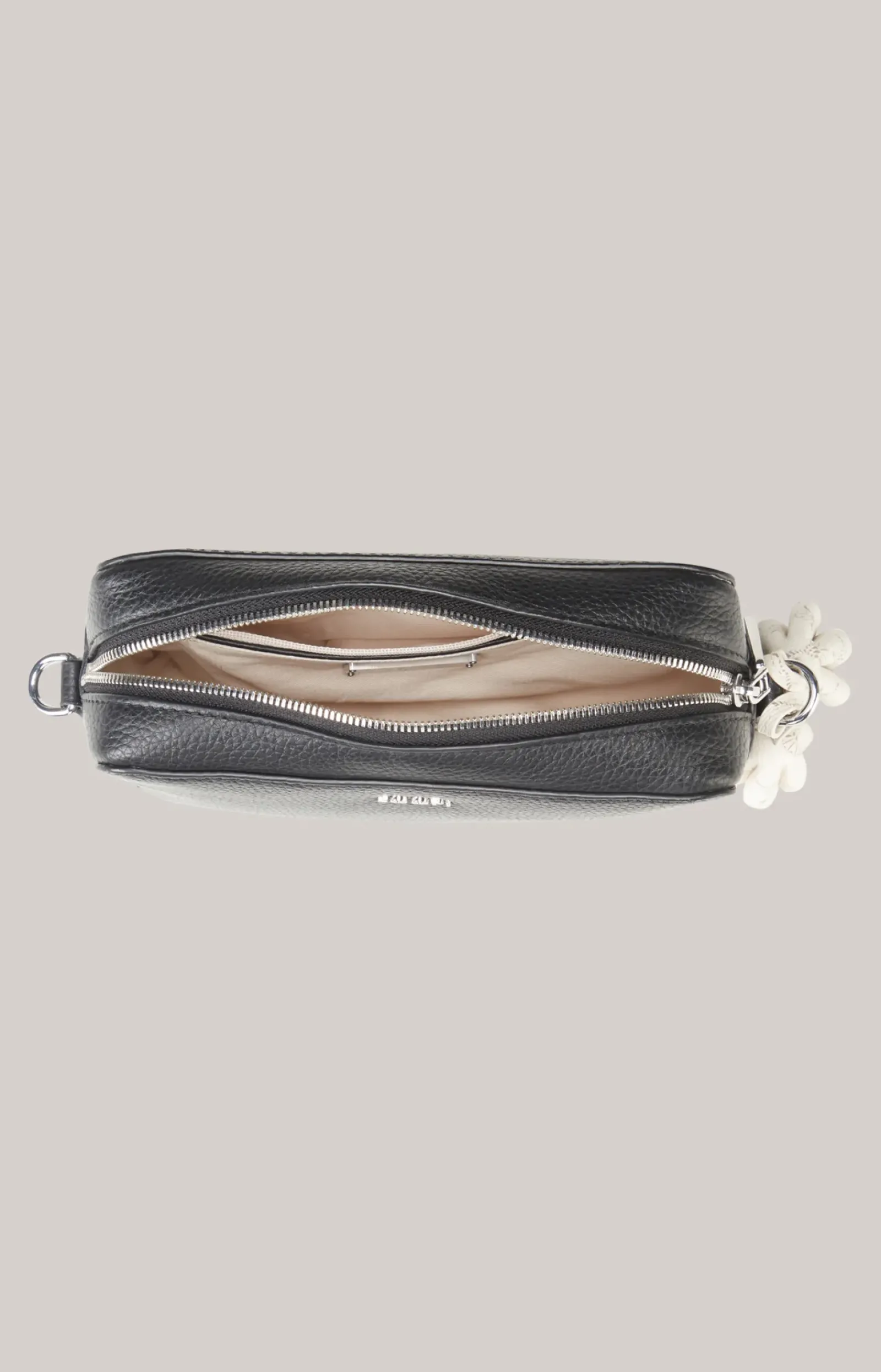 JOOP! Taschen>Schultertasche Giada Cloe in
