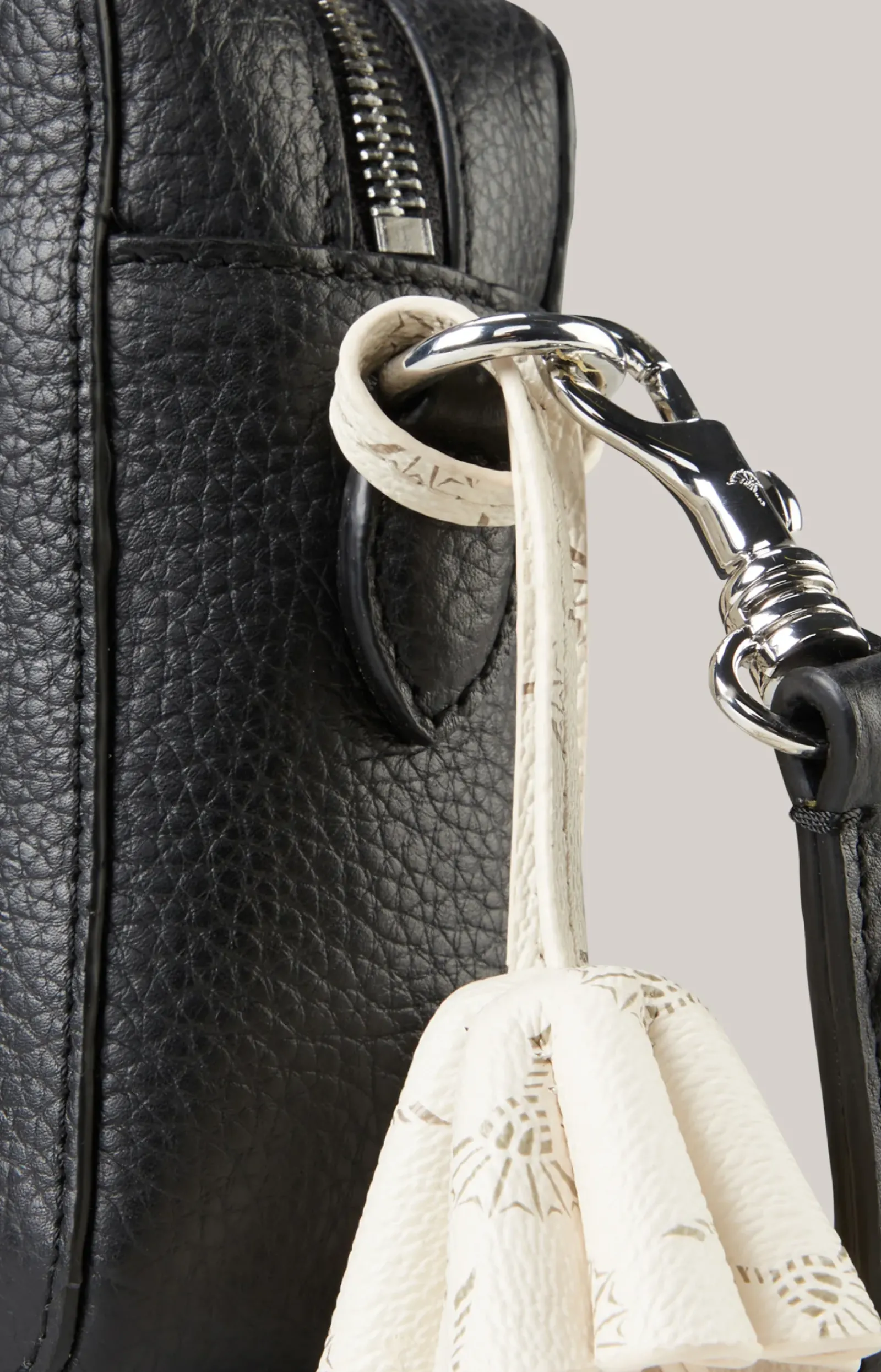 JOOP! Taschen>Schultertasche Giada Cloe in