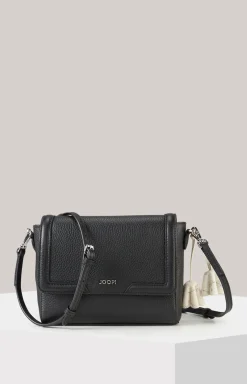 JOOP! Taschen>Schultertasche Giada Lorena in