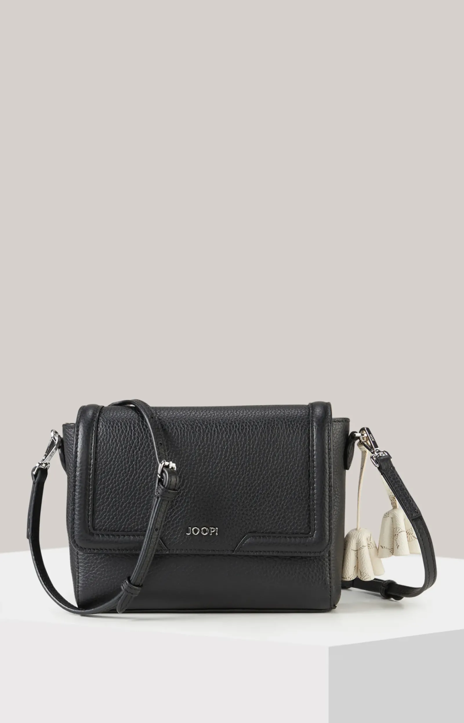 JOOP! Taschen>Schultertasche Giada Lorena in
