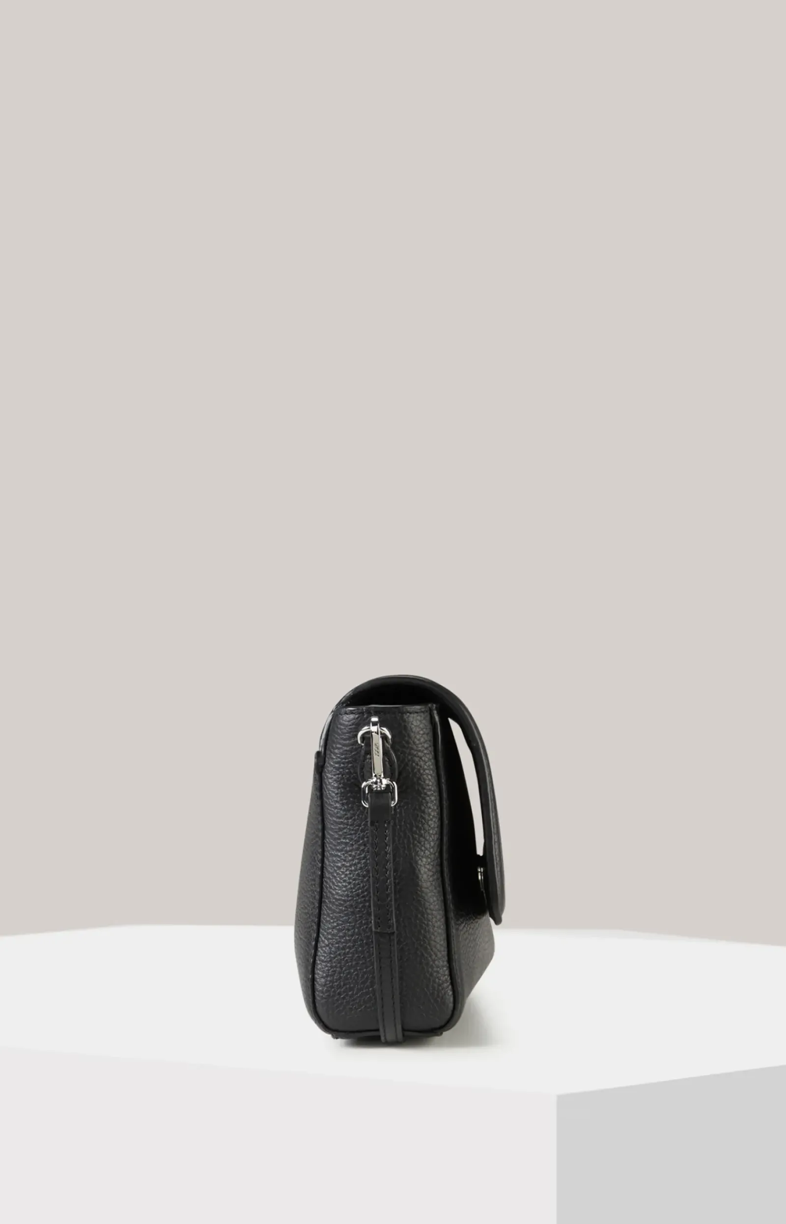 JOOP! Taschen>Schultertasche Giada Lorena in