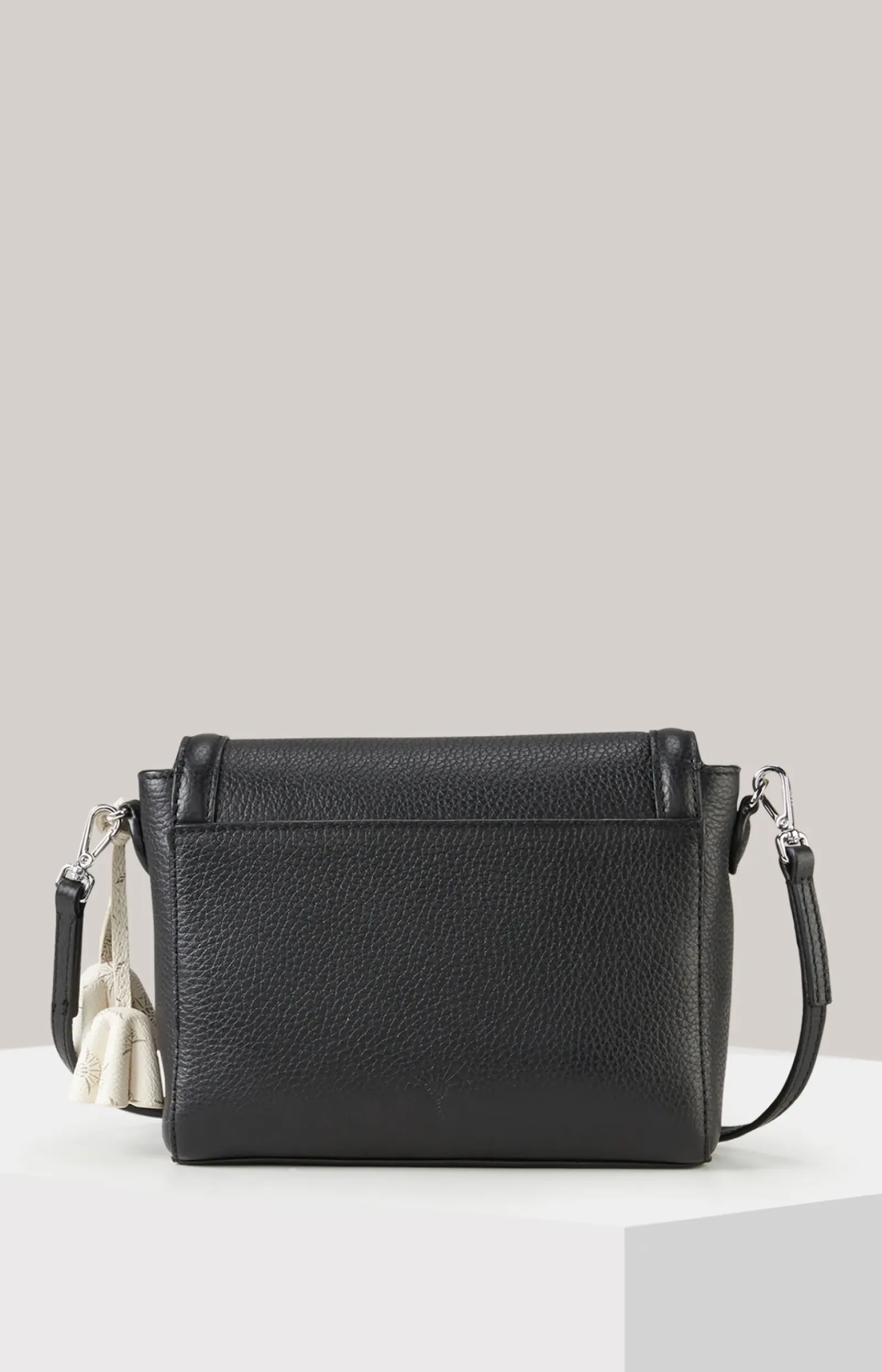 JOOP! Taschen>Schultertasche Giada Lorena in