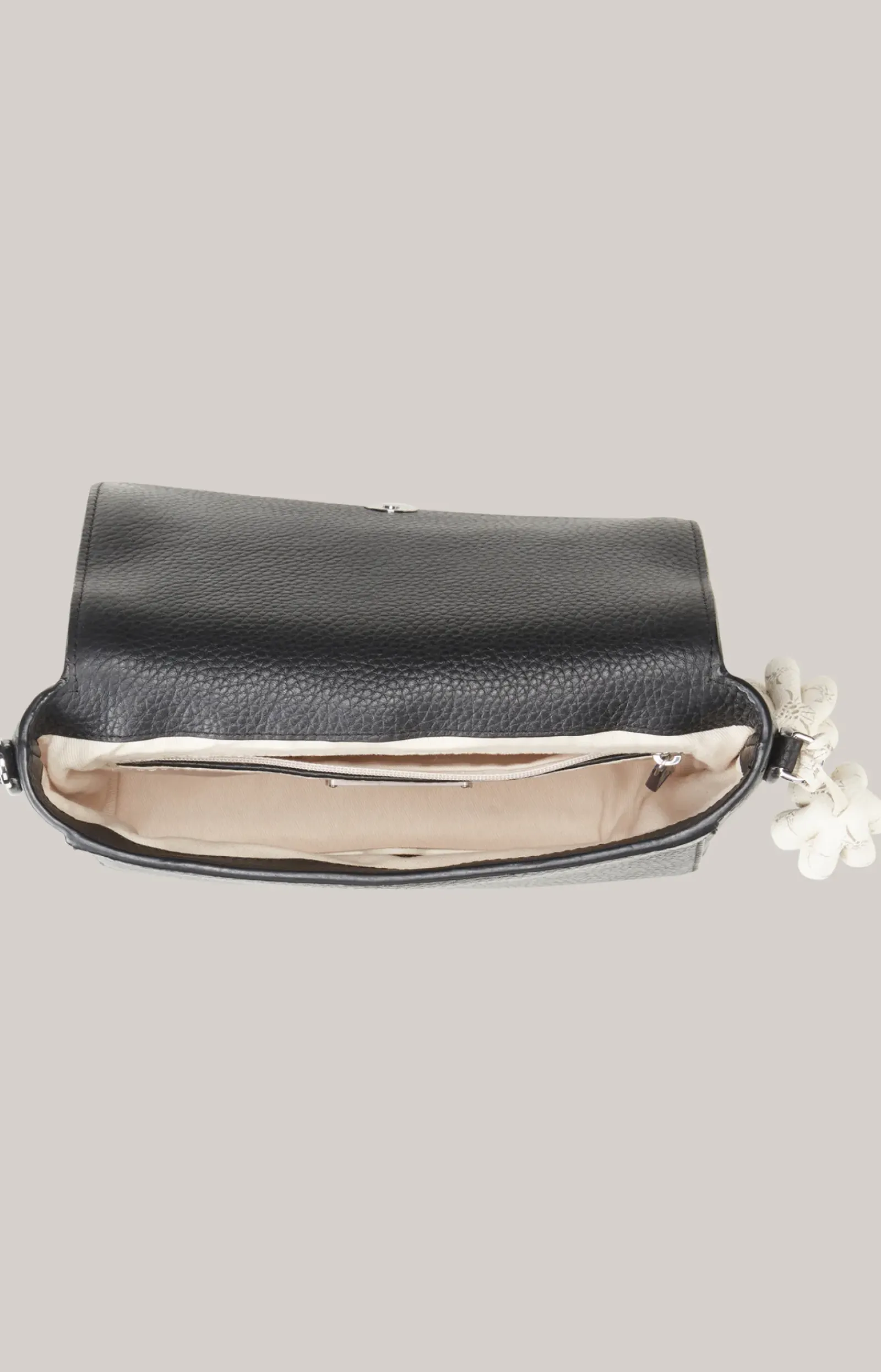 JOOP! Taschen>Schultertasche Giada Lorena in
