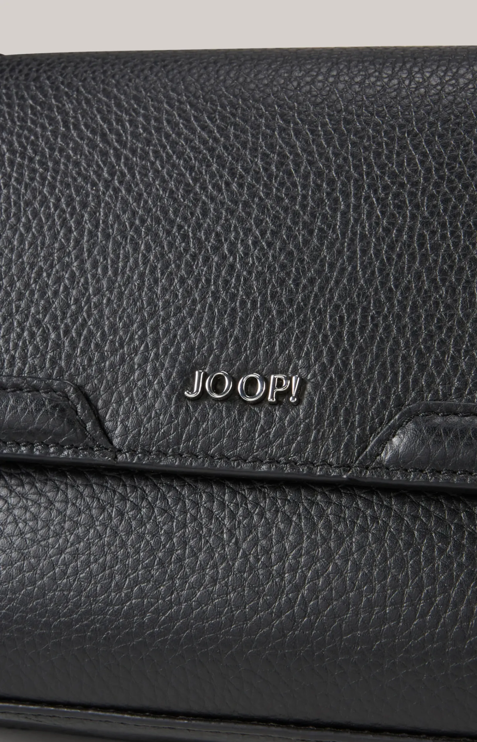 JOOP! Taschen>Schultertasche Giada Lorena in