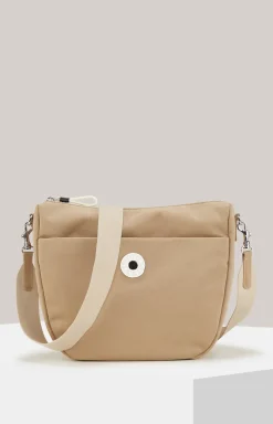 JOOP! Taschen>Schultertasche Giocoso Delia in