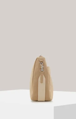 JOOP! Taschen><noscript><img width=