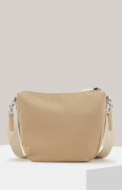 JOOP! Taschen><noscript><img width=