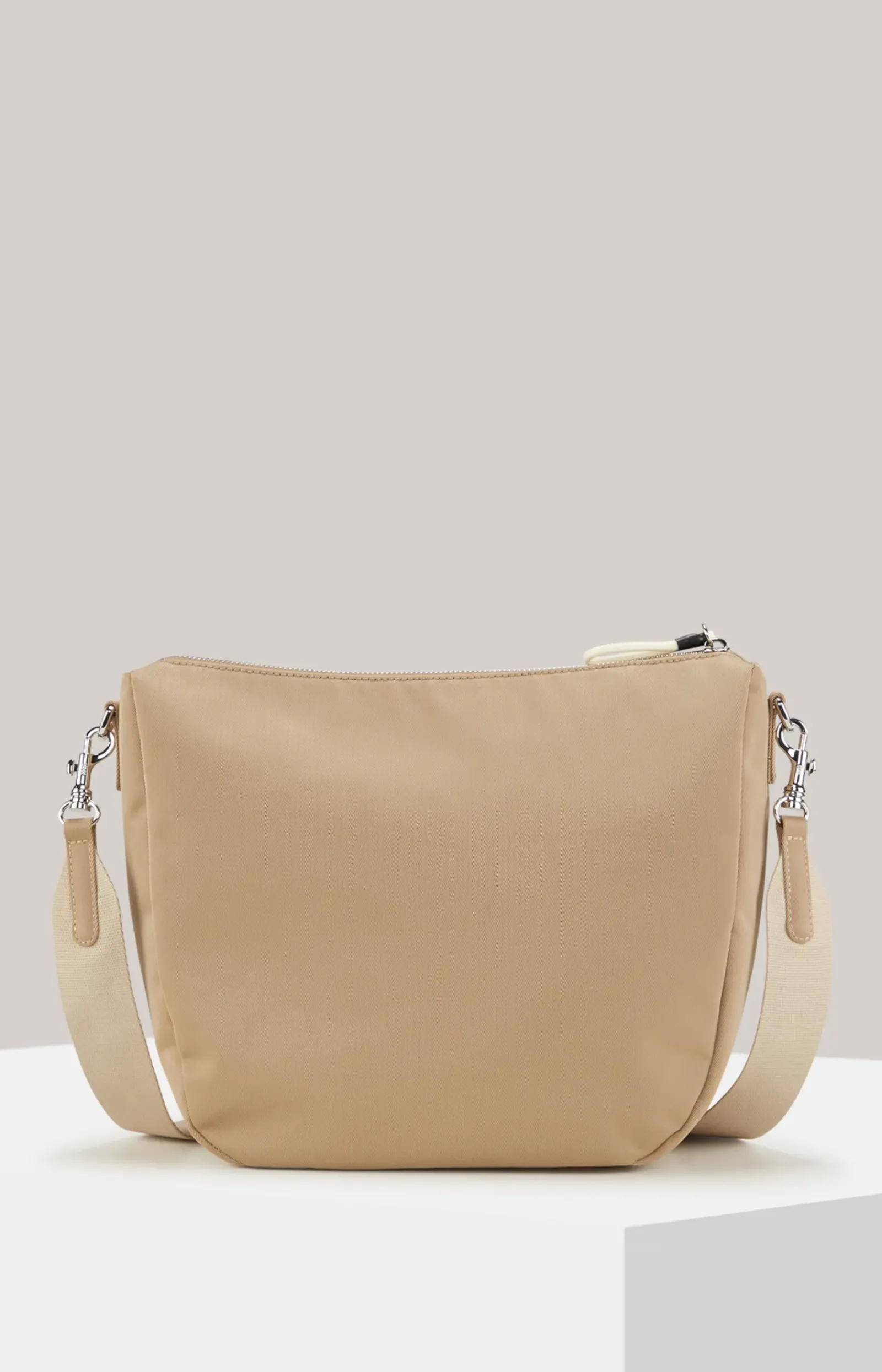 JOOP! Taschen>Schultertasche Giocoso Delia in