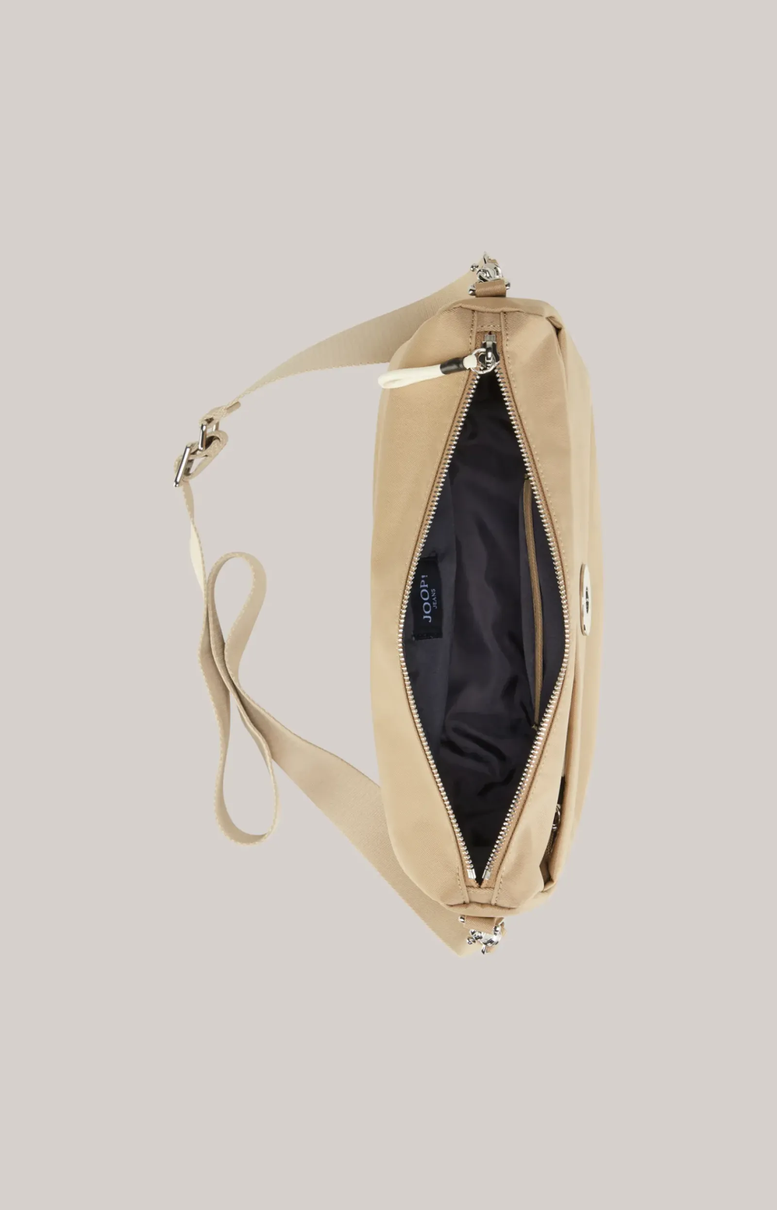 JOOP! Taschen>Schultertasche Giocoso Delia in
