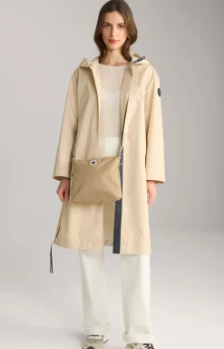 JOOP! Taschen>Schultertasche Giocoso Letizia in