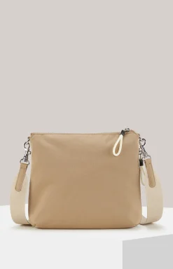 JOOP! Taschen><noscript><img width=