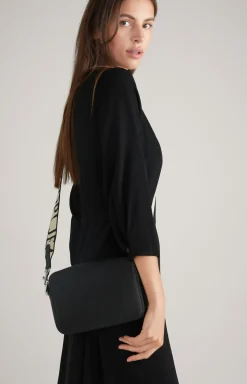 JOOP! Taschen>Schultertasche Giro Cloe in