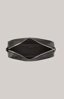 JOOP! Taschen><noscript><img width=