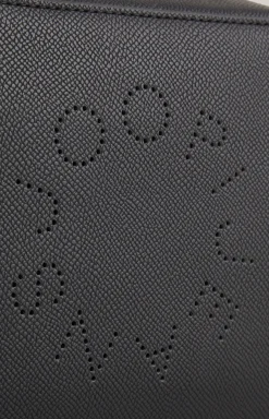 JOOP! Taschen><noscript><img width=
