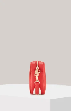 JOOP! Taschen><noscript><img width=