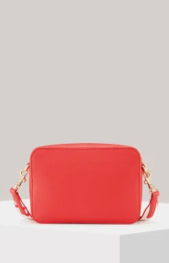 JOOP! Taschen><noscript><img width=