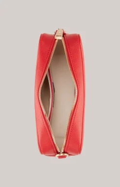 JOOP! Taschen><noscript><img width=