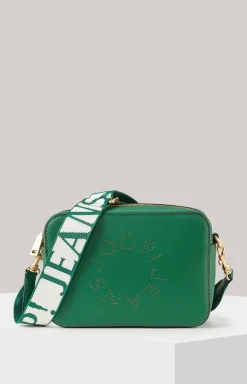 JOOP! Taschen>Schultertasche Giro Cloe in