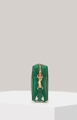JOOP! Taschen><noscript><img width=