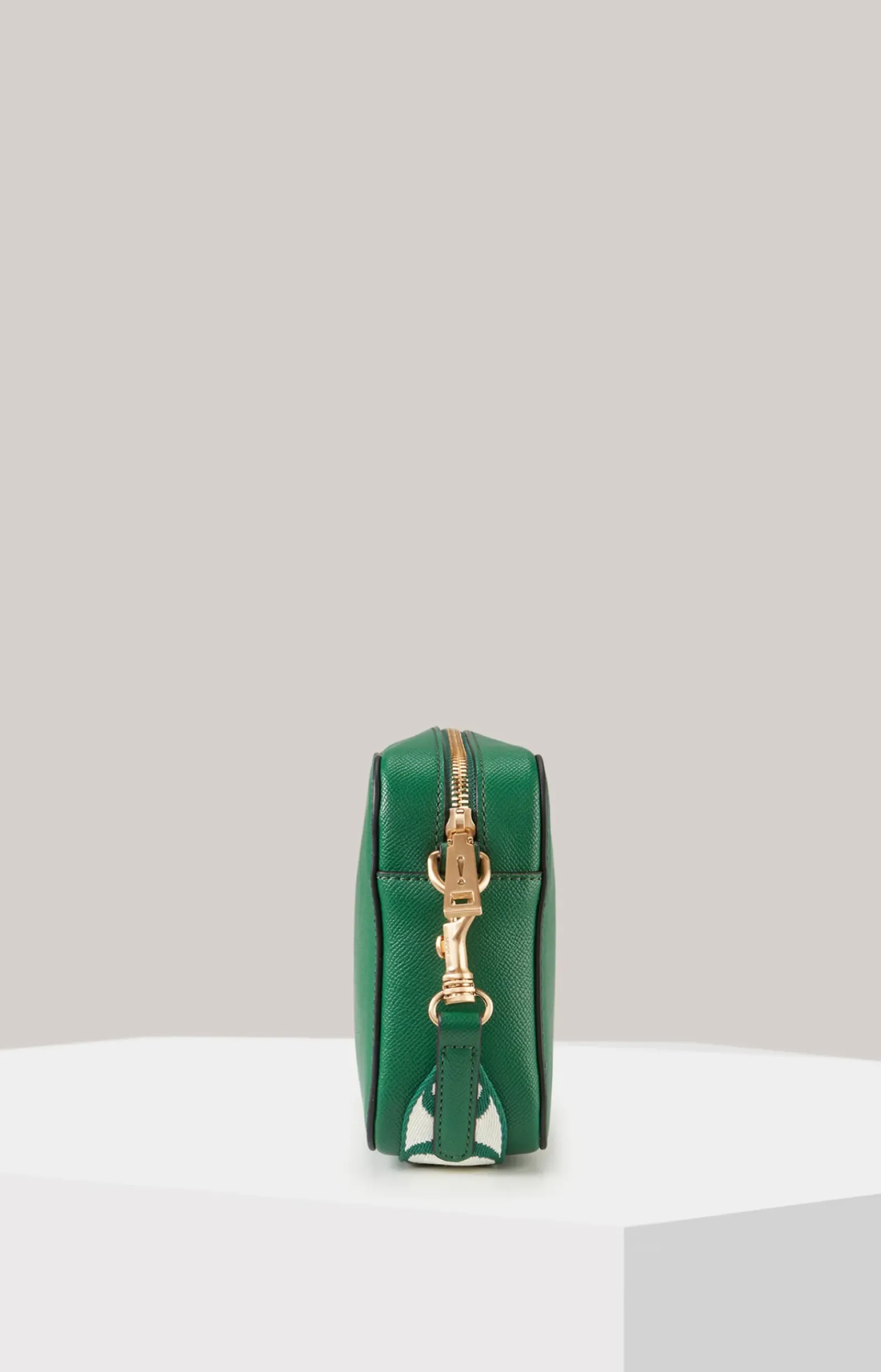 JOOP! Taschen>Schultertasche Giro Cloe in