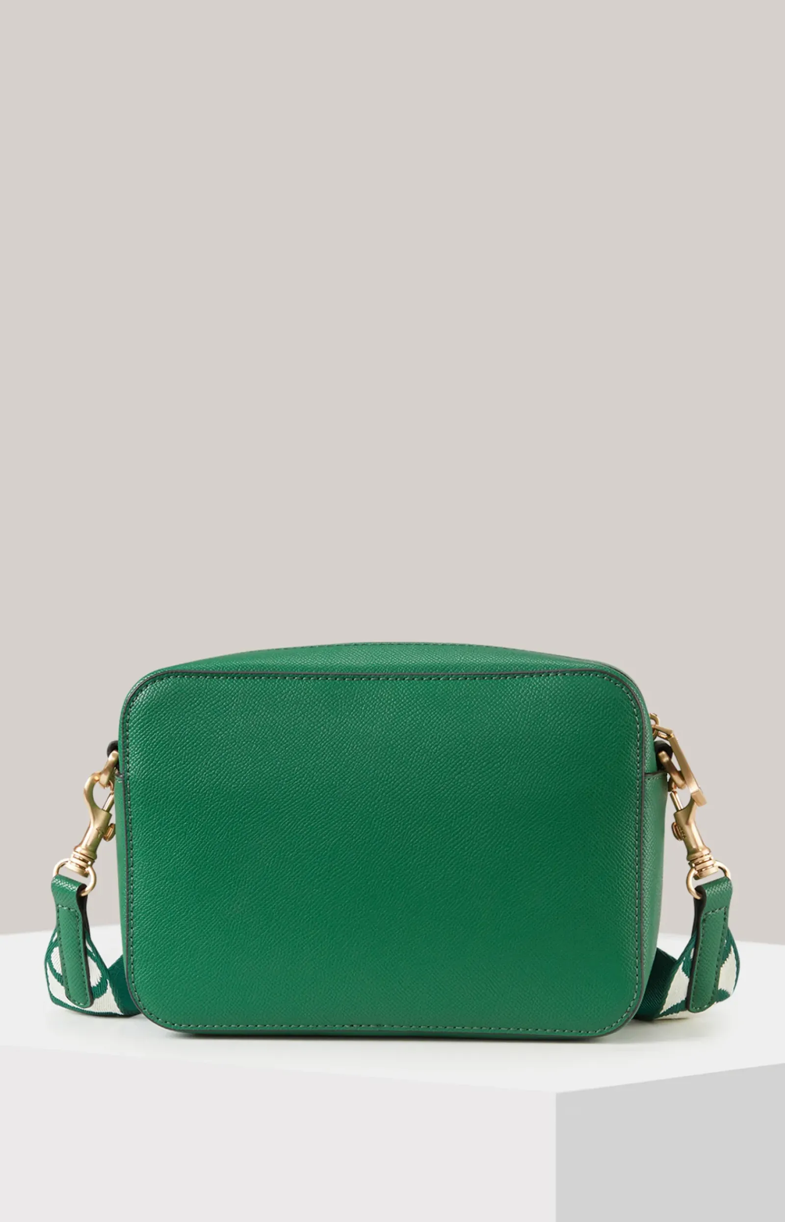 JOOP! Taschen>Schultertasche Giro Cloe in
