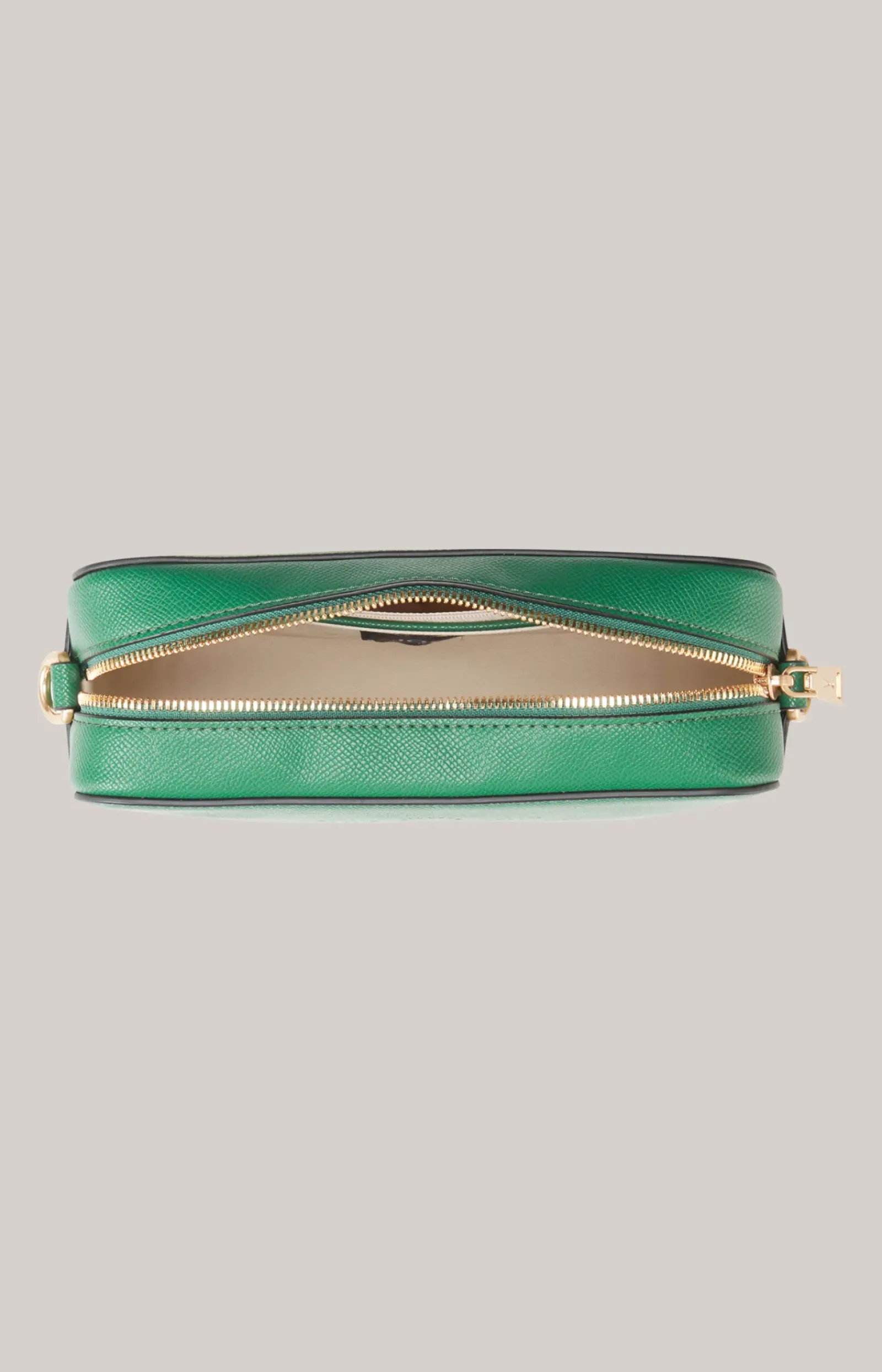 JOOP! Taschen>Schultertasche Giro Cloe in