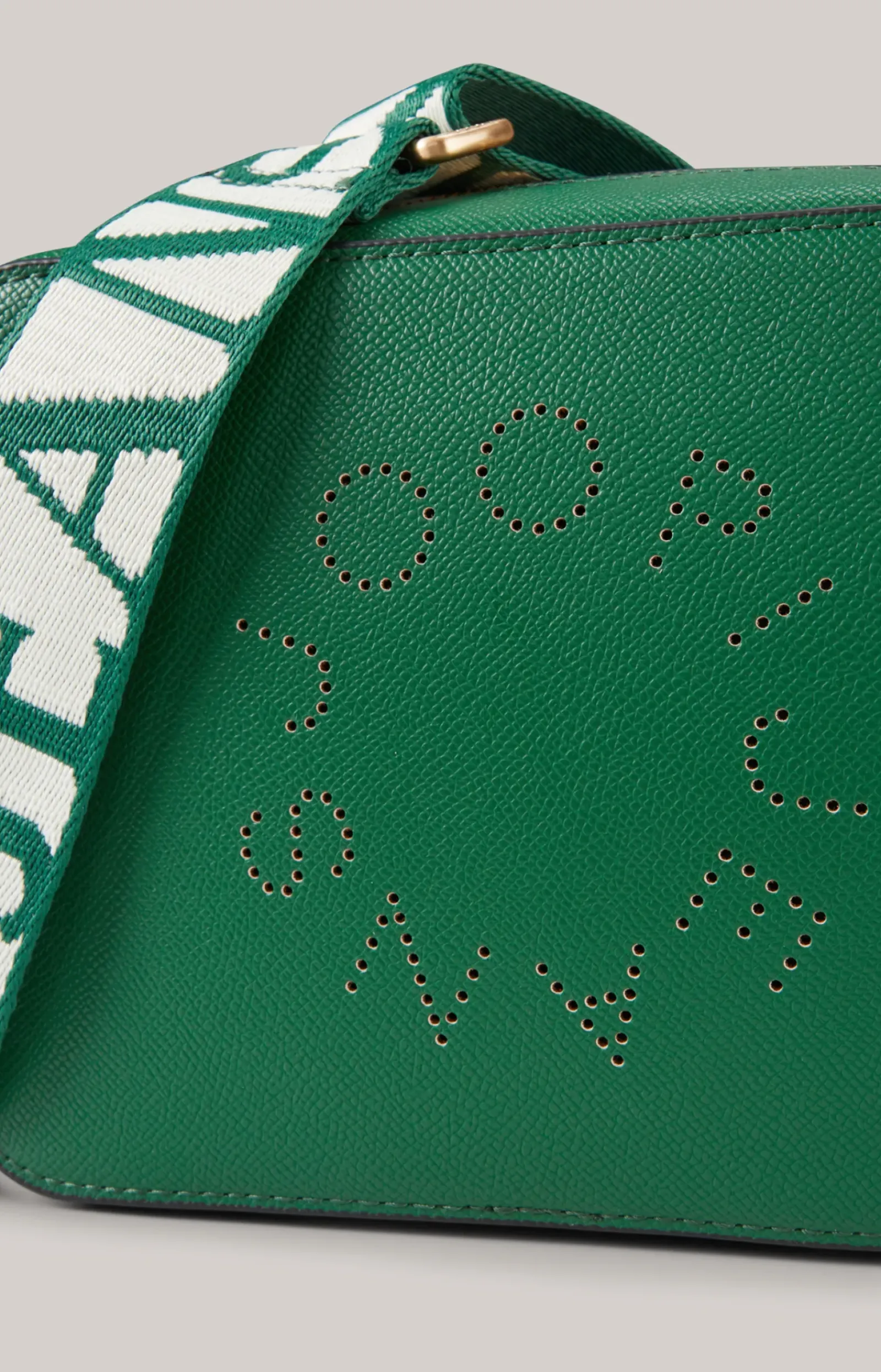 JOOP! Taschen>Schultertasche Giro Cloe in