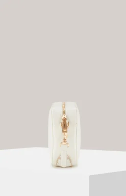 JOOP! Taschen><noscript><img width=