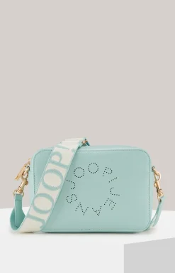 JOOP! Taschen>Schultertasche Giro Cloe in