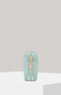 JOOP! Taschen><noscript><img width=