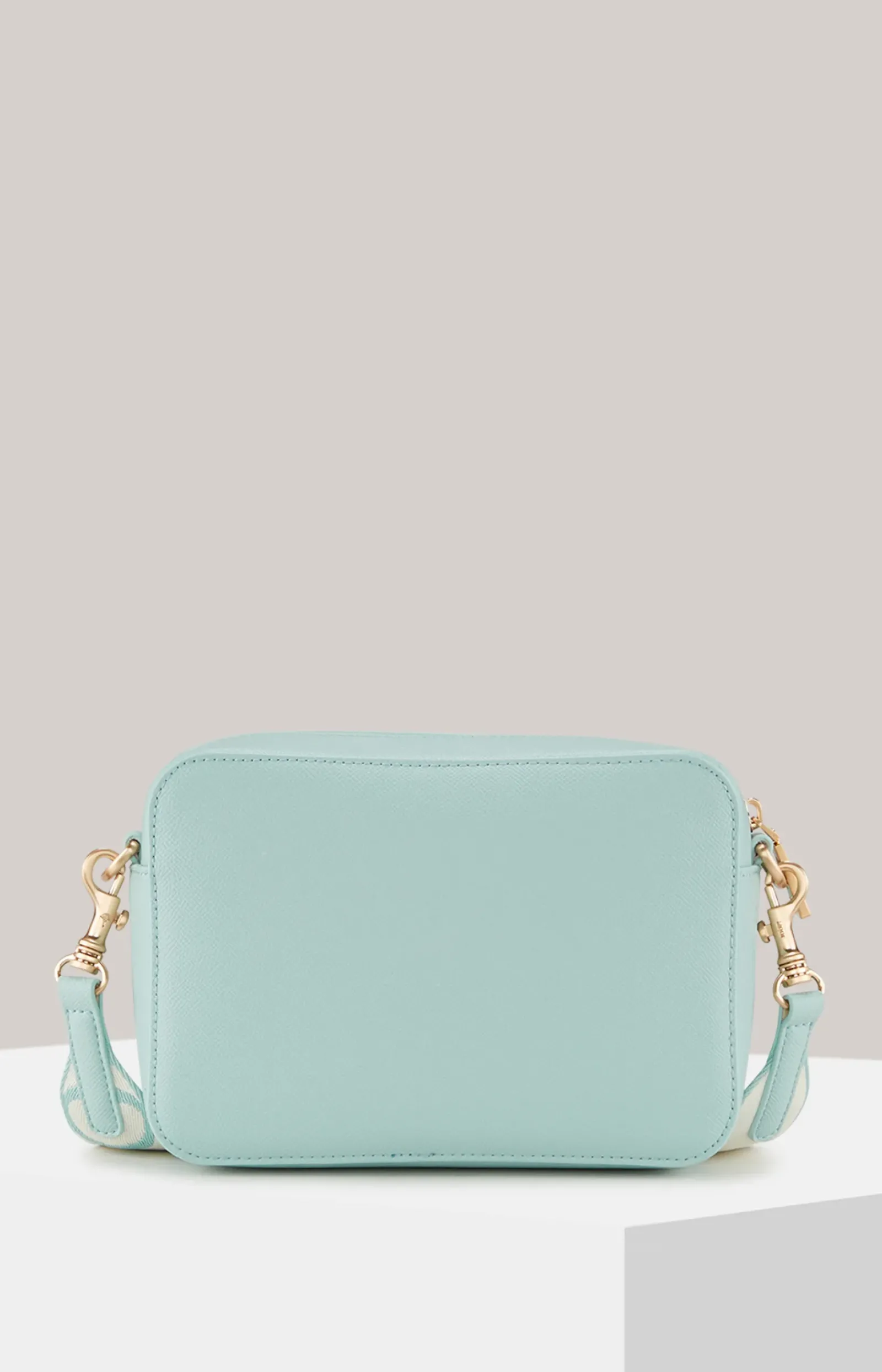 JOOP! Taschen>Schultertasche Giro Cloe in