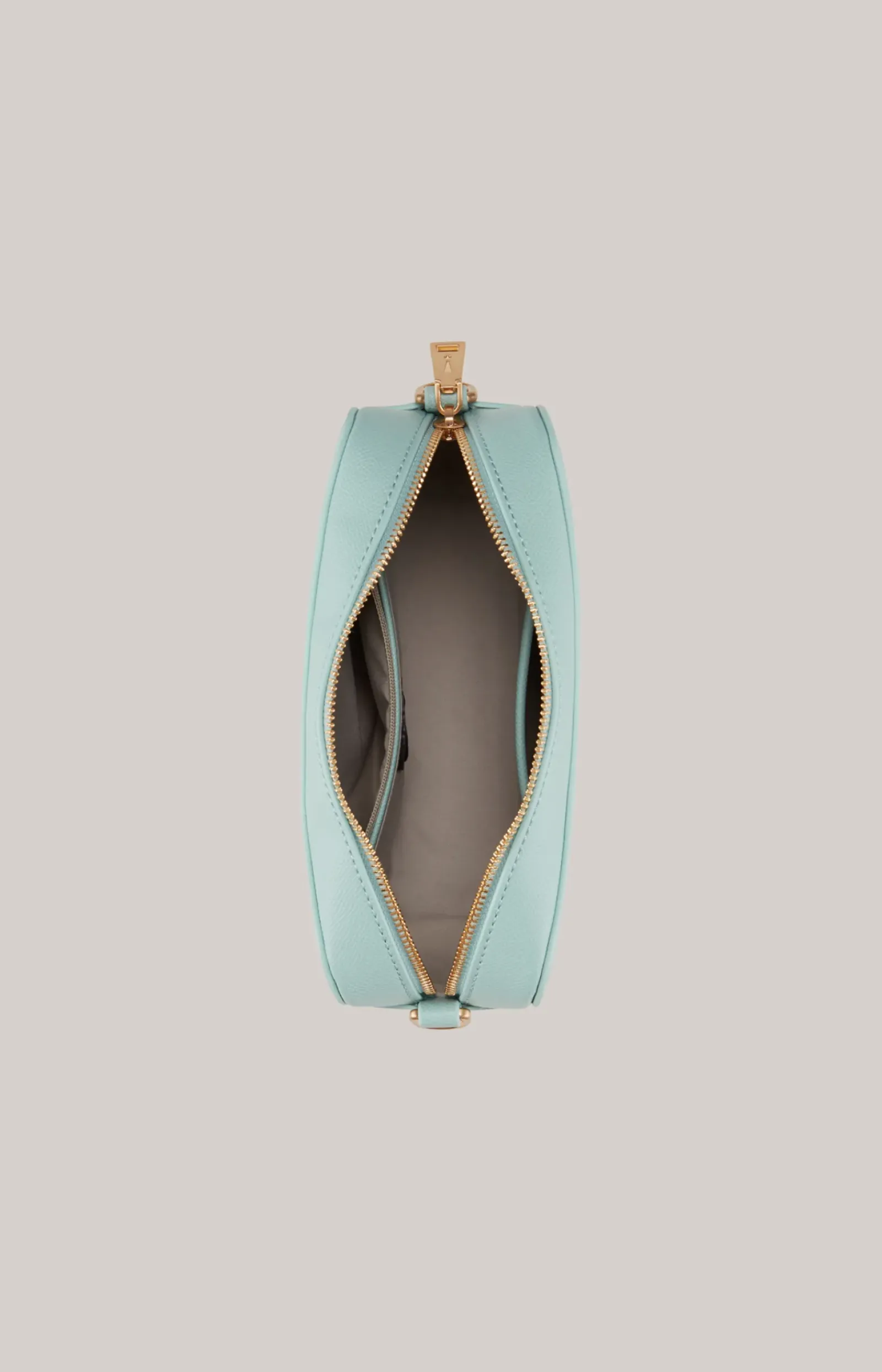 JOOP! Taschen>Schultertasche Giro Cloe in