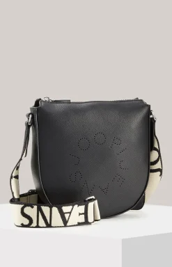 JOOP! Taschen>Schultertasche Giro Stella in