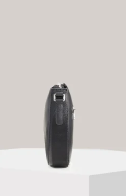 JOOP! Taschen><noscript><img width=