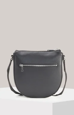 JOOP! Taschen><noscript><img width=
