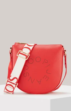 JOOP! Taschen>Schultertasche Giro Stella in