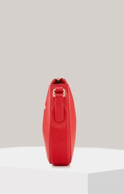 JOOP! Taschen><noscript><img width=