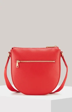 JOOP! Taschen><noscript><img width=