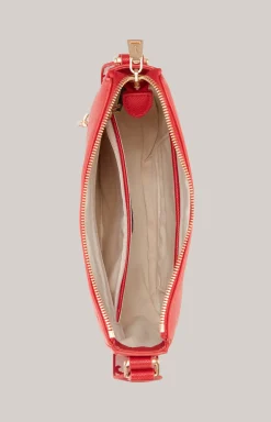 JOOP! Taschen><noscript><img width=