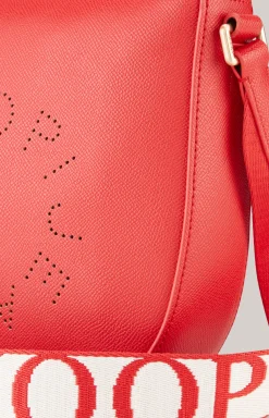 JOOP! Taschen><noscript><img width=