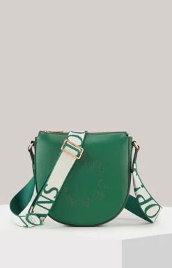 JOOP! Taschen>Schultertasche Giro Stella in