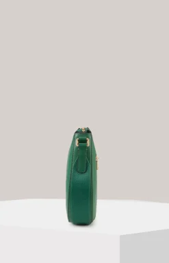 JOOP! Taschen><noscript><img width=