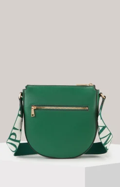 JOOP! Taschen><noscript><img width=