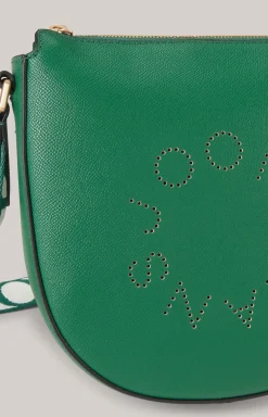 JOOP! Taschen><noscript><img width=