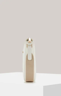 JOOP! Taschen><noscript><img width=