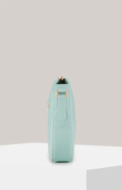 JOOP! Taschen><noscript><img width=