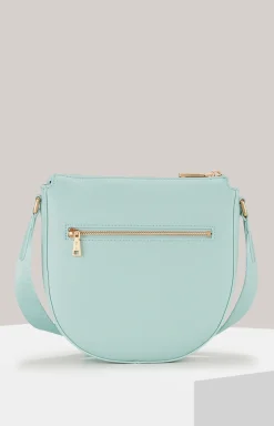 JOOP! Taschen><noscript><img width=