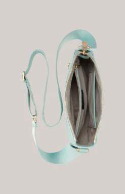JOOP! Taschen><noscript><img width=