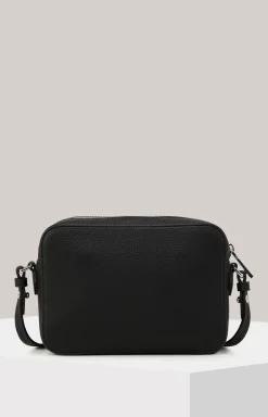 JOOP! Taschen><noscript><img width=